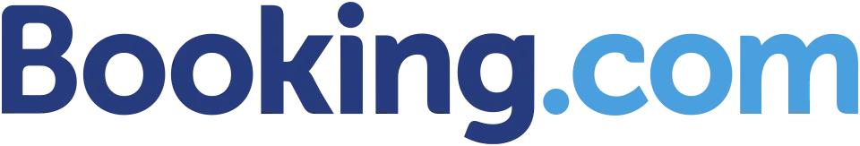 Booking